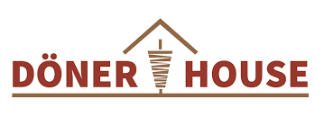 Essen Hauptbahnhof Mein Einkaufsbahnhof