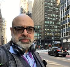 Photo by Christopher clinton (@hillarystafford00) · August 26, 2021