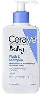 Thetinymom Com Shampoo Free Baby Shampoo Sulfate Free Shampoo