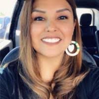 Julie Laramie's Instagram, Twitter & Facebook