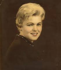 Edith Weiss Obituary