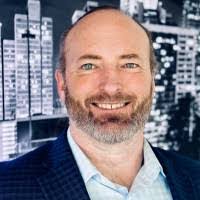 Gilbert Dubois's Instagram, Twitter & Facebook