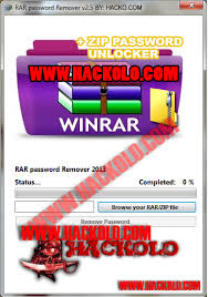 Archive extractor is a small and easy online tool that can extract over 70 types of compressed files, such as 7z, zipx, rar, tar, exe, dmg and much more. Download Winrar Zip File Unlocker Free