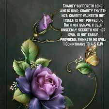 Pin On King James Bible Verses