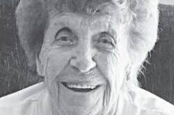 Daniel Kubik's Instagram, Twitter & Facebook