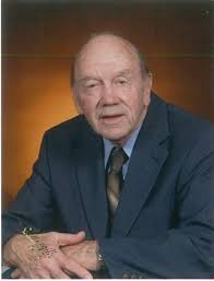 Vera M. Scott, 90, passed away