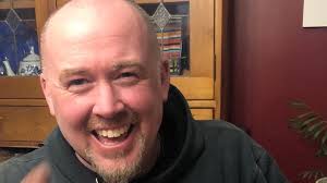 Fundraiser for Tammy Nelson by Amber Duncan : Support the Thibodeau's