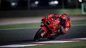 Pop smoke ft lil baby dababy for the night instrumental rapper robbery smoke. Motogp Qatar Video Complete Highlights Of The Motogp Race At Qatar Motorcycle Sports Two Weeks From Today The Motogp World Championship Will Already Be In Session At Round 1 But