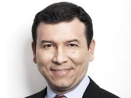 Noventiq anuncia a César Tejada como director de operaciones en Colombia