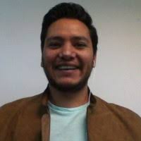 60+ perfiles de «Kevin Rubio»