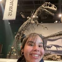 20+ "Linnea Jones" profiles