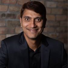 The 2022 Retail Innovator Award Winners Revealed!