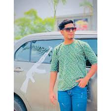 Abdul Sam Khan (@abdulll_sam) • Instagram photos and videos