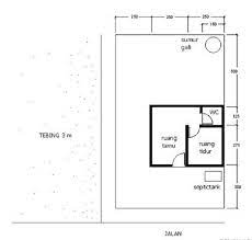 Perlu diketahui sebelumnya untuk mengetahui biaya membuat septic tank desain septic tank yang saya gunakan yaitu seperti gambar dibawah ini Denah Septic Tank Halaman Depan Detail Septic Tank Contoh Gambar Autocad Dwg Akibatnya Air Tanah Menjadi Tercemar Dan Tidak Layak Untuk Dikonsumsi