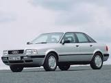 AUDI-80