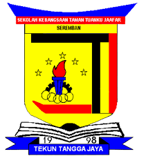 Sekolah kebangsaan taman tuanku jaafar 2. Sekolah Kebangsaan Taman Tuanku Jaafar Wikipedia Bahasa Melayu Ensiklopedia Bebas