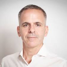 Ignacio Blanco (@fotoiblanco)