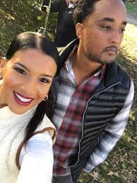 FLIP OR FLOP Nashville