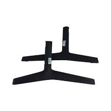 Maybe you would like to learn more about one of these? Replacement Tv Stand For Samsung Un65nu6950fxza Television Used Ebay