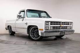 Image result for Polar Grey 1987 Truck