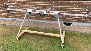 Image result for site:byggahus.se stulet