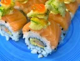 We did not find results for: Uramaki Roll Con Gambero Fiori Di Zucca In Tempura E Ikura Archivi Un Medico Ai Fornelli