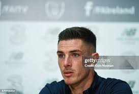 80 Clark Noonan Stock Photos, High-Res Pictures, and Images