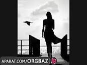 نتیجه تصویری برای دانلود اهنگ لری علی خشت زر دنیا چه بی وفایه _ویکی صدا