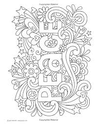 Notebook Doodles Peace Love Music Color Activity Book Jess Volinski 9781497200180 Amazon Com Love Coloring Pages Coloring Pages Free Coloring Pages