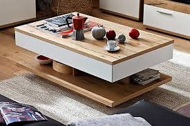 Diese Couchtische Musst Du Gesehen Haben Couchtisch Mit Schublade Couchtisch Couchtisch Quadratisch