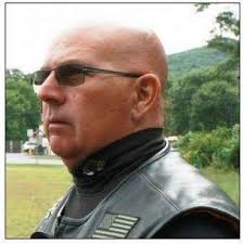 There was a terrible tragedy involving 7 Jarheads in New Hampshire  yesterday. No link will be posted because the media keeps using photos of  the crash site- no doubt not how those