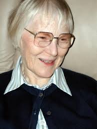 JUDITH ALATZA Obituary (1925