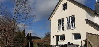 Häuser in wipperfürth zur miete. Haus Mieten In Wipperfurth Aktuelle Angebote Im 1a Immobilienmarkt De