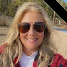 Where to Stay in New York City: The Best Neighborhoods 🇺🇸 (link in the  comments) 🔗👇