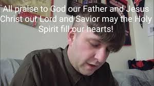 Deric Fields's Instagram, Twitter & Facebook