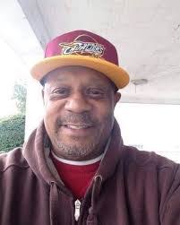 Dean Britton's Instagram, Twitter & Facebook