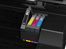 Epson software updater installe des logiciels supplémentaires. Epson Expression Home Xp 225 Printer Review