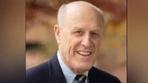 Baltimore Sfr Portfolio III LLC buys 2215 Ruskin Ave., Baltimore