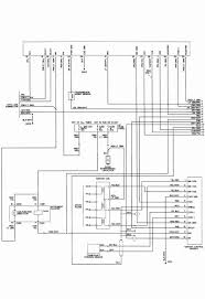 The #2 wire ensures the 14.4 or so output is fed to the entire system, eliminating. Pin Auf Wiring Diagram