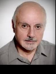 Who is Milton James dating? Milton James girlfriend, wife