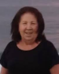 Carol A. Peebles Obituary March 17, 2025