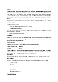Check spelling or type a new query. Doc Studi Kelayakan Bisnis Sablon Gatho Corleone Academia Edu