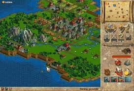 We did not find results for: Anno 1602 Installer Download Freeware De
