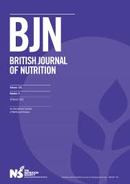 Yandex.translate works with words, texts, and webpages. British Journal Of Nutrition Volume 125 Issue 6 Cambridge Core