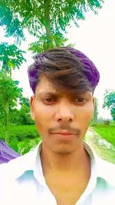 Rohan Lal (@rohanlal779) • Instagram photos and videos