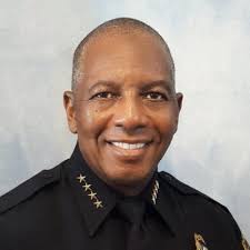 Visionary Leaders: How They See (and Influence) the Future