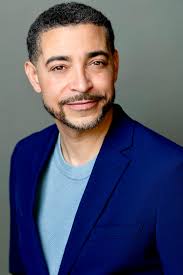 Tuff TV Show (TV Movie 2011)