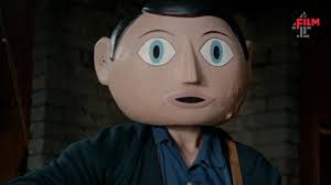 Activate better student life with just a few clicks! Frank Starring Michael Fassbender Film4 Official Trailer Youtube