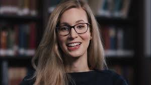 Camille Ladd's Instagram, Twitter & Facebook