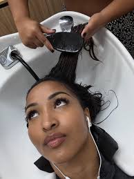 Shenseea has drawn the ire of US media outlets for 'Trump-style super  spreader' concert #Shenseea #Florida